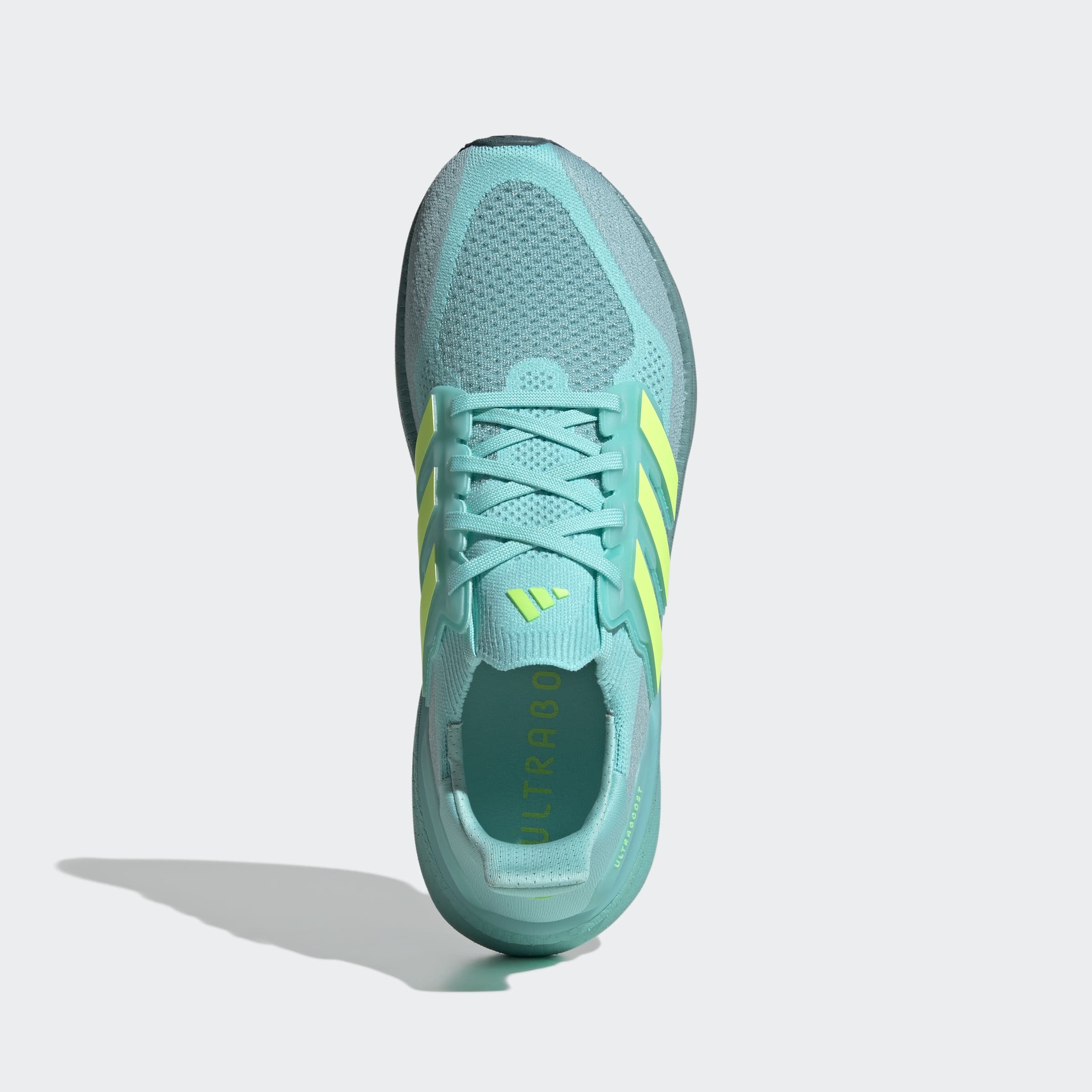 gym& training shoes for men | adidas NG